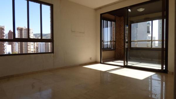 Sprzedaż mieszkania w Piso en Calle Gerona, Playa de Levante, Benidorm, Benidorm
 photo 2