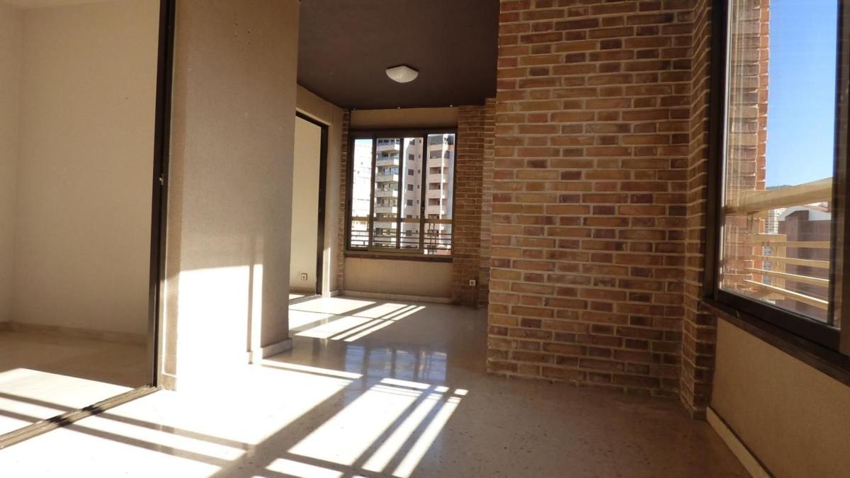 Продажа квартиры на Piso en Calle Gerona, Playa de Levante, Benidorm, Бенидорм
photo 5