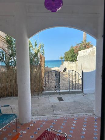 Casa o chalet independiente en Calle Llac Txad, 12 a, L'Almadrava-L'Estanyò, Denia photo 2