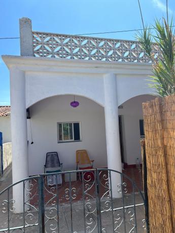 Casa o chalet independiente en Calle Llac Txad, 12 a, L'Almadrava-L'Estanyò, Denia photo 3