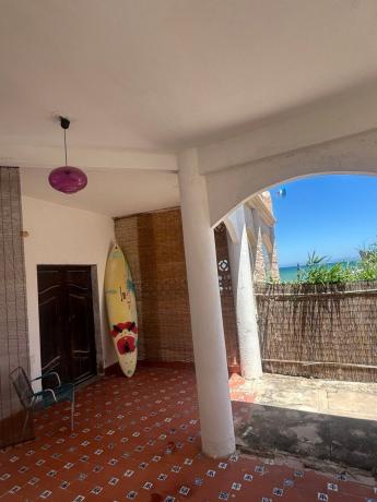 Casa o chalet independiente en Calle Llac Txad, 12 a, L'Almadrava-L'Estanyò, Denia photo 4