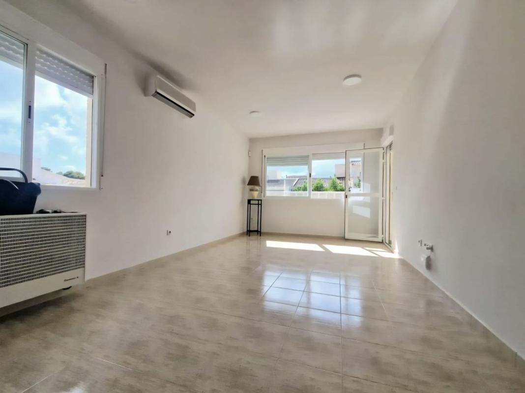 Недвижимость на продажу и в аренду в Испании photo 2
