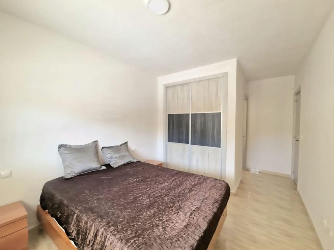 Недвижимость на продажу и в аренду в Испании photo 5