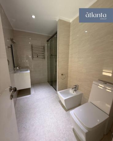Casa o chalet independiente en Calle Alemania, 733, Altea Hills, Altea thumbnail 2