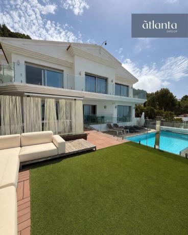 Casa o chalet independiente en Calle Alemania, 733, Altea Hills, Altea photo 4