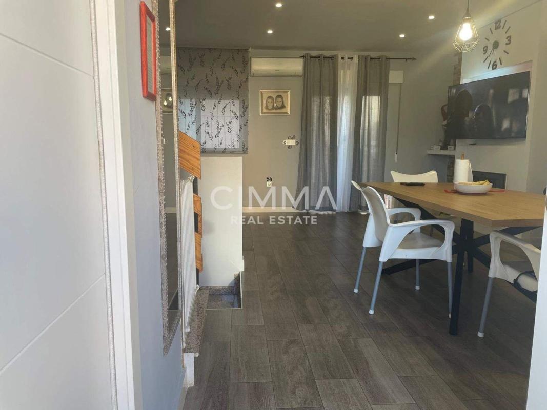 Properties for sale and rent in Spain photo 5