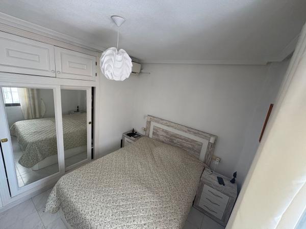 Ático en venta en  Ático en La Veleta, Torrevieja, Torrevieja photo 3