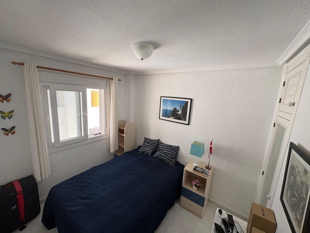 Продажа пентхауса на Ático en La Veleta, Torrevieja, Торревьеха photo 4