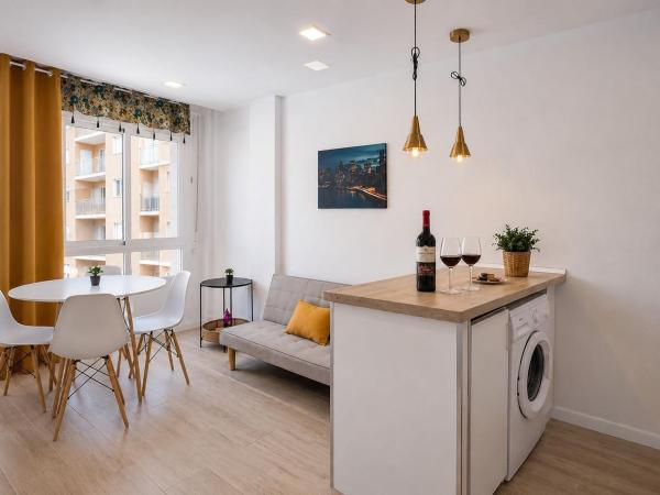 Venta de piso en Piso en Calle del Puerto Romano s/n, Gaspar Perrelló, Torrevieja, Torrevieja
 photo 3