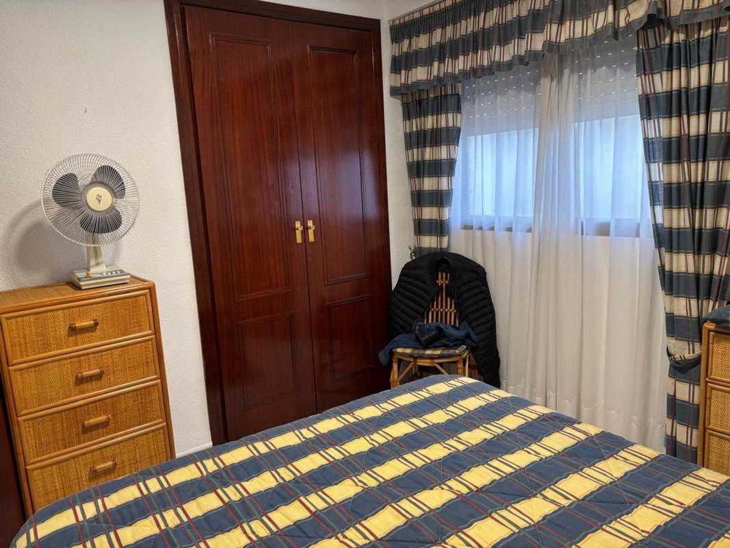 Venta de piso en Piso en Pueblo Levante, Benidorm, Benidorm
photo 3