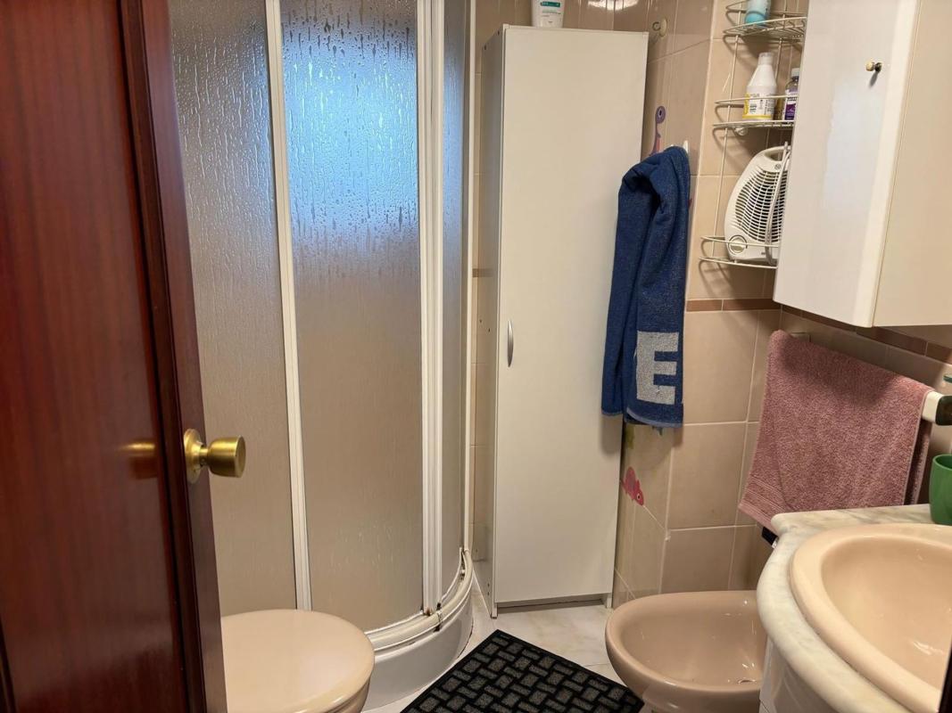 Venta de piso en Piso en Pueblo Levante, Benidorm, Benidorm
photo 4