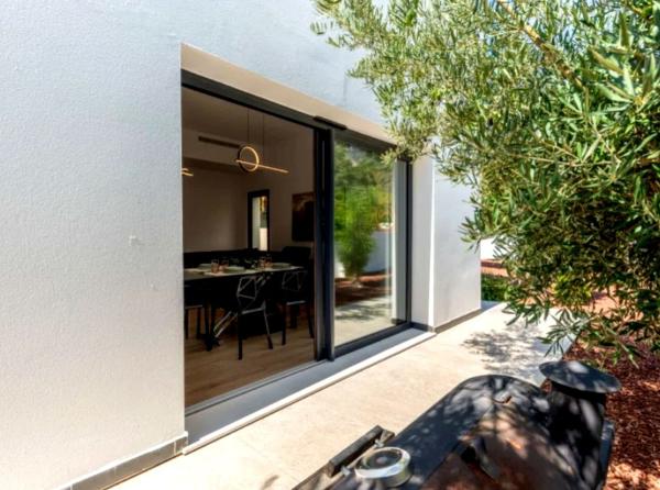 Casa o chalet independiente en Altea la Vella, Altea thumbnail 1
