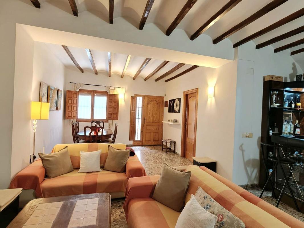 Properties for sale and rent in Spain photo 4
