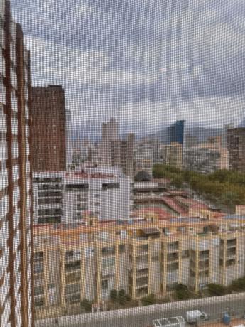 Sprzedaż mieszkania w Piso en Avenida Alcoi, 17, Playa de Levante, Benidorm, Benidorm
 photo 3