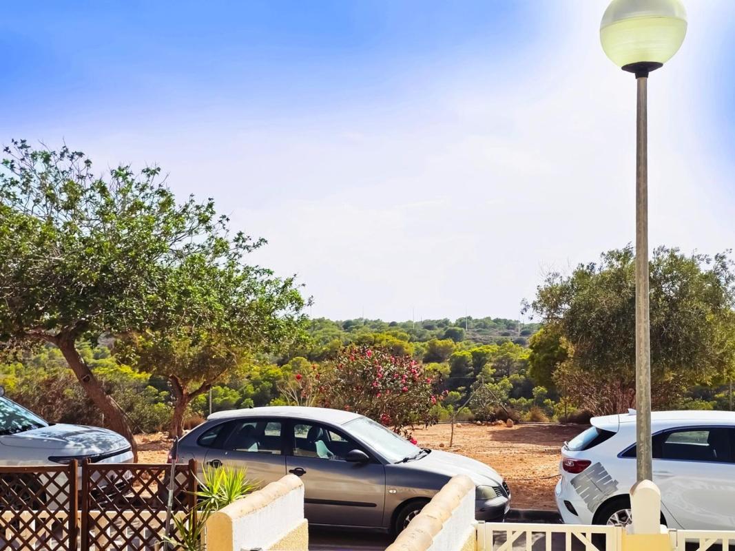 Продажа квартиры на Piso en Avenida D'Escandinàvia, 2, Monte y Mar, Gran Alacant, Гран-Алакант
photo 2