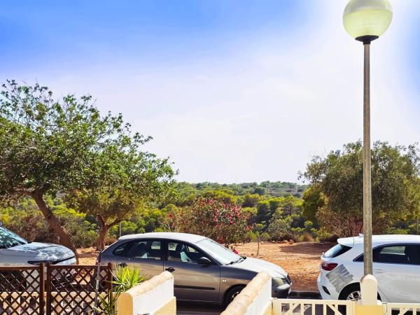 Sprzedaż mieszkania w Piso en Avenida D'Escandinàvia, 2, Monte y Mar, Gran Alacant, Gran Alacant
thumbnail 2