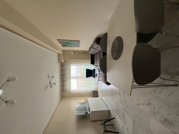 Venta de piso en Piso en Avenida Mestral, 5, Las Azaleas - Alkadir, La Villajoyosa / Vila Joiosa, La Villajoyosa / Vila Joiosa
 photo 2