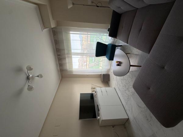 Venta de piso en Piso en Avenida Mestral, 5, Las Azaleas - Alkadir, La Villajoyosa / Vila Joiosa, La Villajoyosa / Vila Joiosa
 photo 4