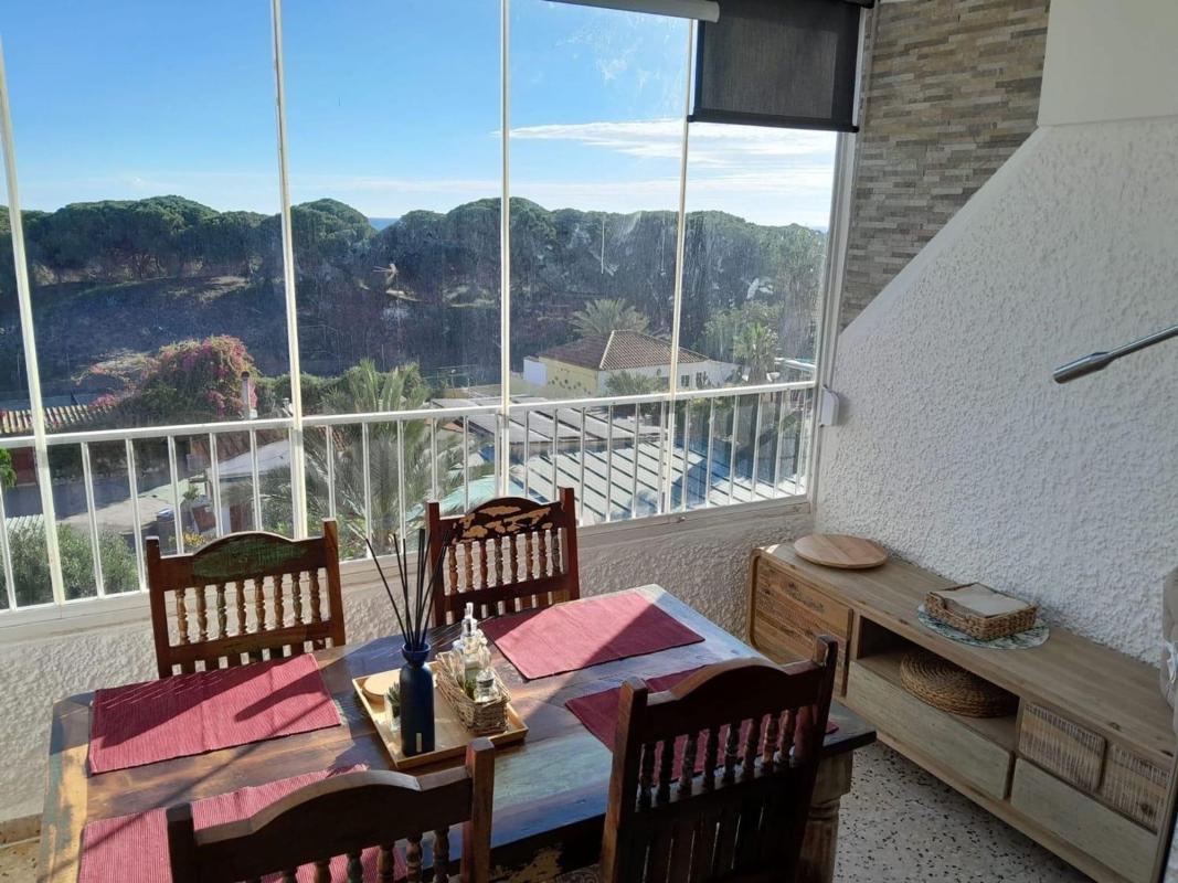 Sale of apartment in Piso en Urbanizaciones, Guardamar del Segura, Guardamar del Segura
photo 5