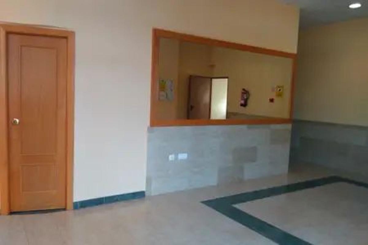 Venta de piso en Piso en Calle Doctor Santiago Ramón y Cajal, 3, Zona Rincón Alto, Benidorm, Benidorm
photo 5