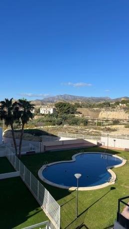 Venta de piso en Piso en plans gasparot, 2, Plans - Gasparot, La Villajoyosa / Vila Joiosa, La Villajoyosa / Vila Joiosa
 photo 1