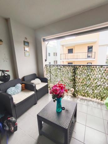 Venta de piso en Piso en plans gasparot, 2, Plans - Gasparot, La Villajoyosa / Vila Joiosa, La Villajoyosa / Vila Joiosa
 photo 2