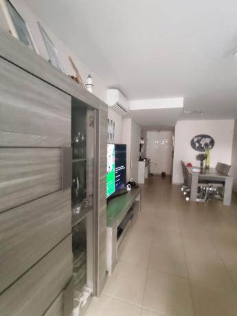 Venta de piso en Piso en plans gasparot, 2, Plans - Gasparot, La Villajoyosa / Vila Joiosa, La Villajoyosa / Vila Joiosa
 photo 3