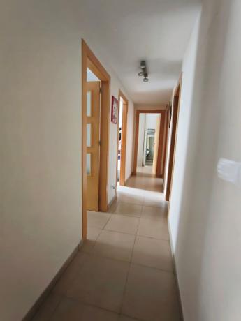 Venta de piso en Piso en plans gasparot, 2, Plans - Gasparot, La Villajoyosa / Vila Joiosa, La Villajoyosa / Vila Joiosa
 photo 4