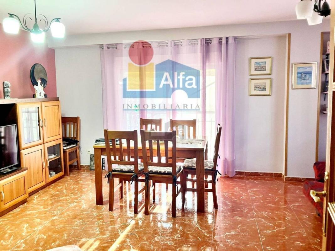 Venta de piso en Piso en Pueblo Poniente, Benidorm, Benidorm
photo 3