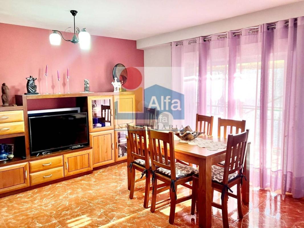 Venta de piso en Piso en Pueblo Poniente, Benidorm, Benidorm
photo 5
