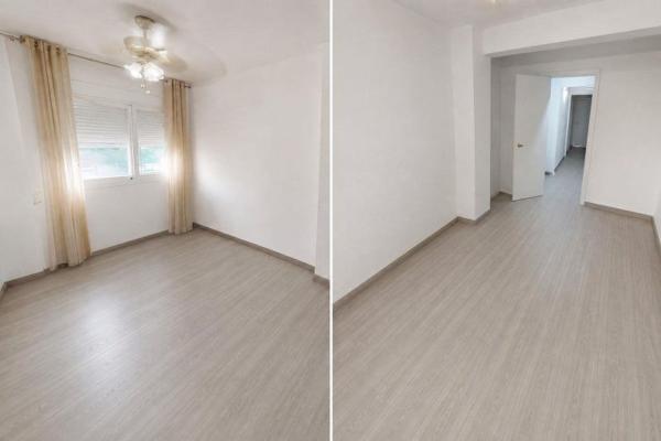 Venta de piso en Piso en Calle del Pla de Sarrió, Campello Playa, El Campello, El Campello
 photo 1