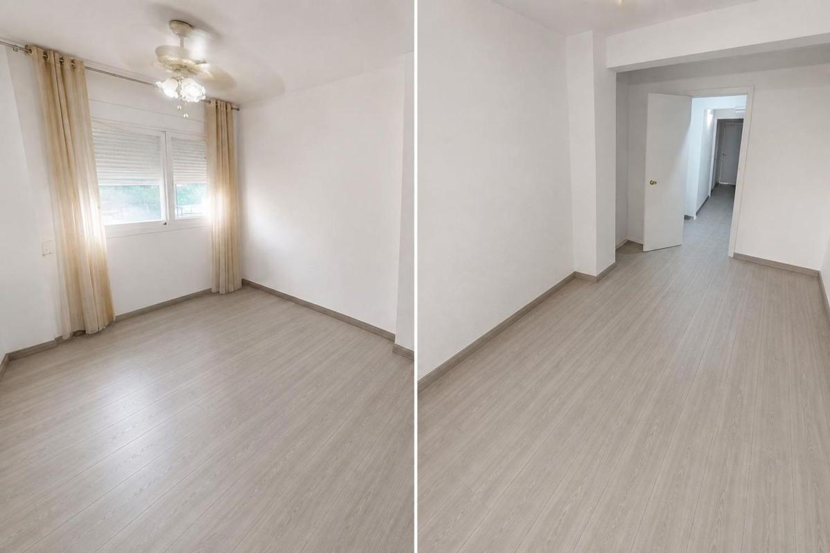 Venta de piso en Piso en Calle del Pla de Sarrió, Campello Playa, El Campello, El Campello
 photo 2