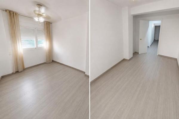 Venta de piso en Piso en Calle del Pla de Sarrió, Campello Playa, El Campello, El Campello
 photo 2