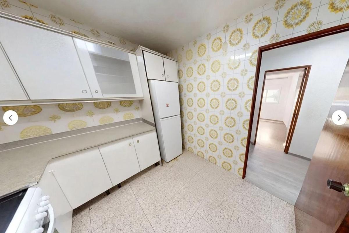 Venta de piso en Piso en Calle del Pla de Sarrió, Campello Playa, El Campello, El Campello
 photo 3