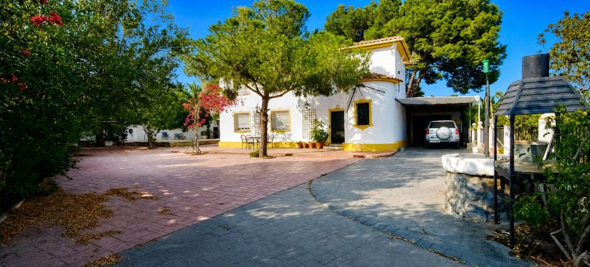 Properties for sale and rent in Spain photo 4