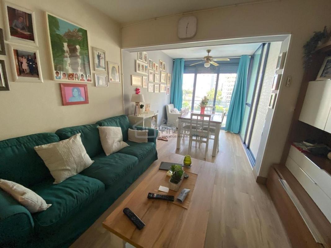 Sale of apartment in Piso en Calle Garbí, Alitana - Casablanca, La Villajoyosa / Vila Joiosa, La Villajoyosa / Vila Joiosa
photo 1