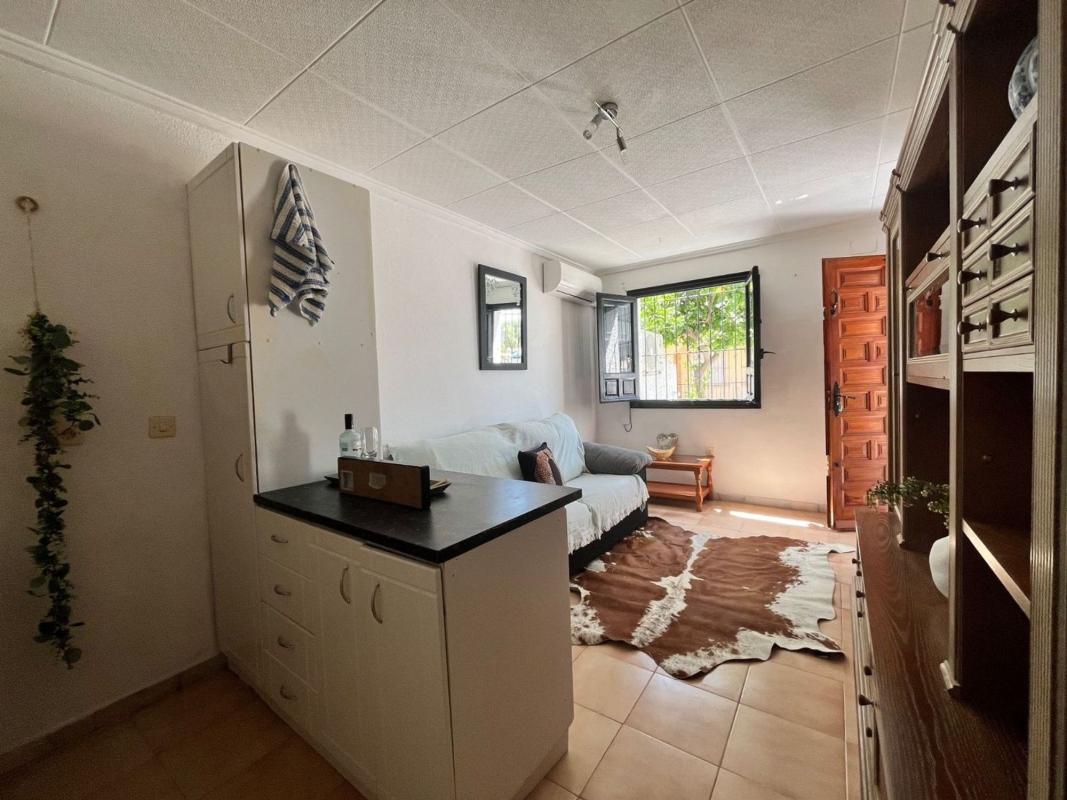 Venta de chalet adosado en Chalet adosado en San Fulgencio , San Fulgencio photo 3