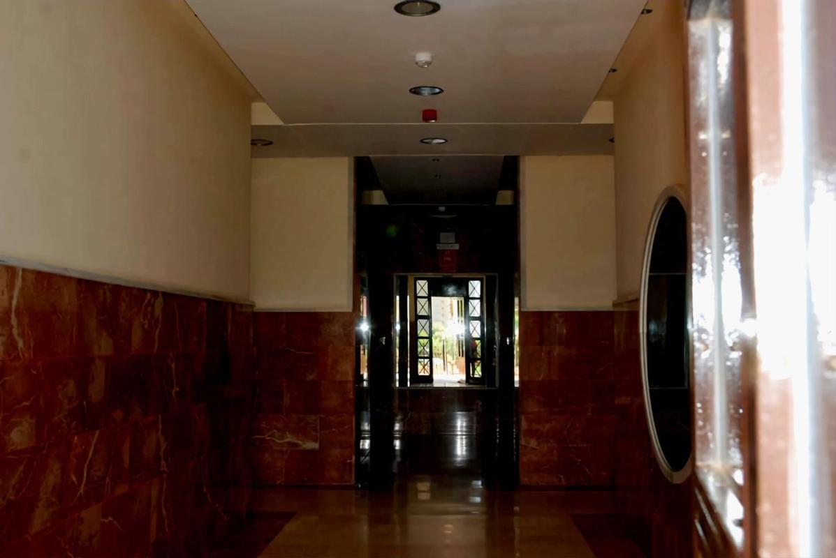 Продажа квартиры на Piso en Presidente Adolfo Suarez, 18, Pueblo Poniente, Benidorm, Бенидорм
 photo 2