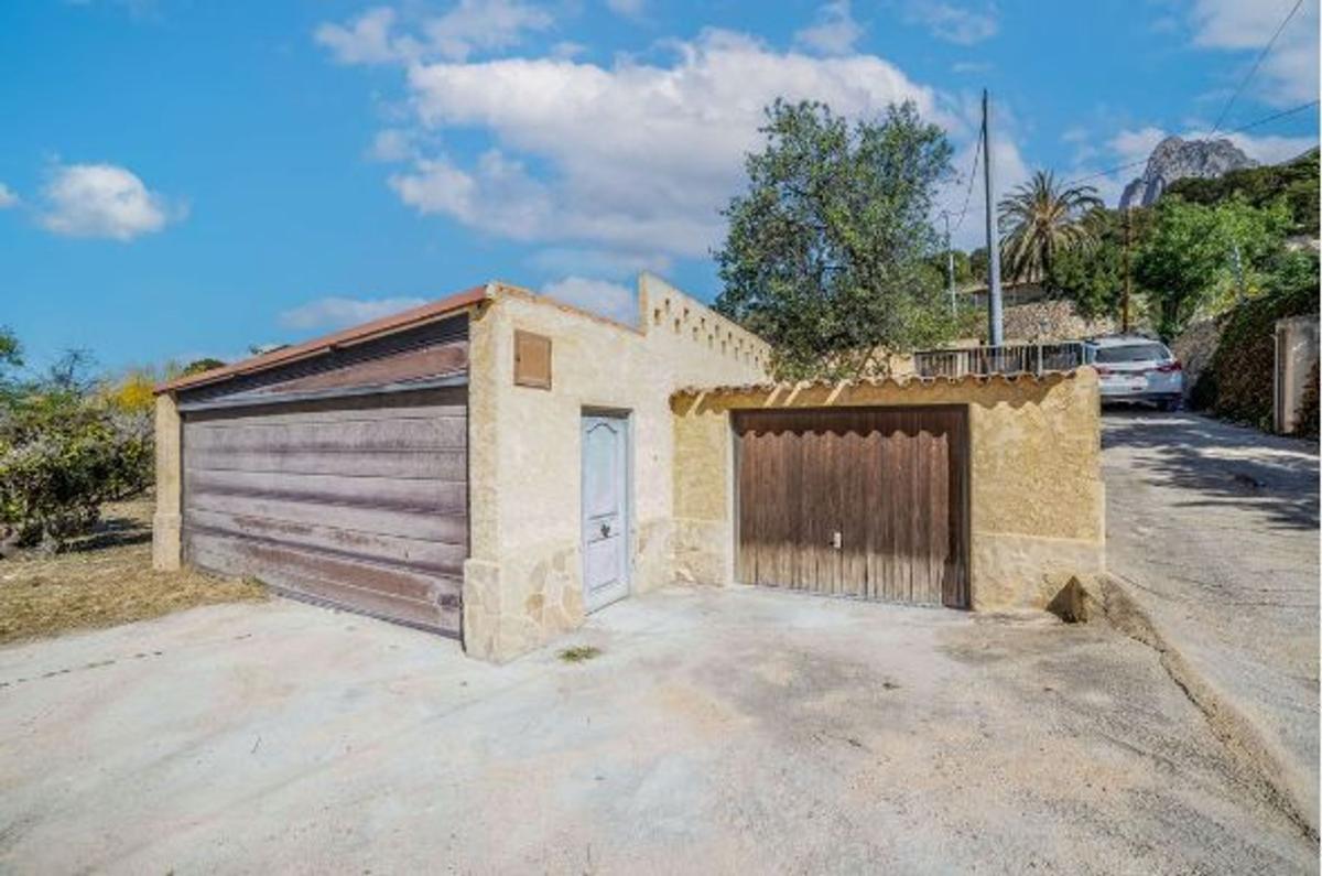 Propiedades en venta y alquiler en España photo 2