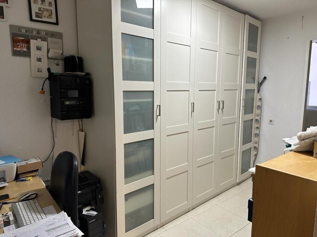 Venta de piso en Piso en Puerto, Benidorm, Benidorm
 photo 2