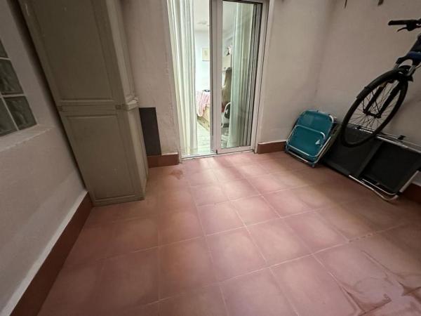 Sprzedaż mieszkania w Piso en Puerto, Benidorm, Benidorm
thumbnail 3
