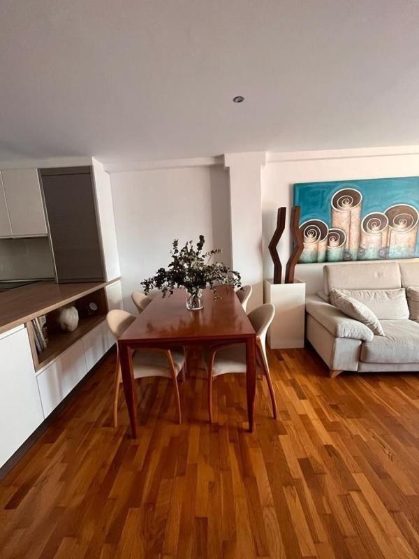 Venta de piso en Piso en Puerto, Benidorm, Benidorm
 photo 5