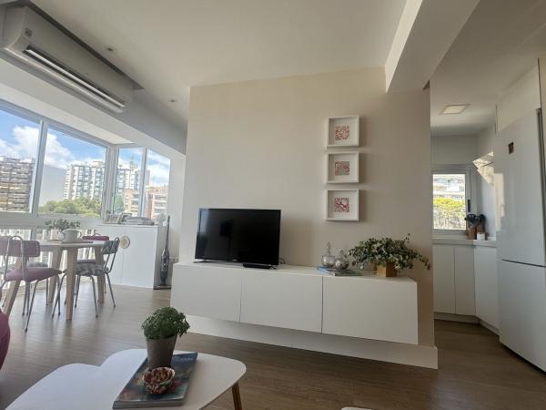 Apartment for sale in  Piso en Avenida Varador, Platja Vila Joiosa, La Villajoyosa / Vila Joiosa, La Villajoyosa / Vila Joiosa photo 4