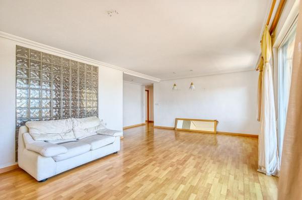 Sale of flat in Piso en Calle d'Antoni Galiana i Moltó, Jijona / Xixona, Jijona / Xixona
 photo 4