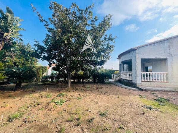 Independent chalet for sale in Casa o chalet en Ondara, Ondara
photo 1