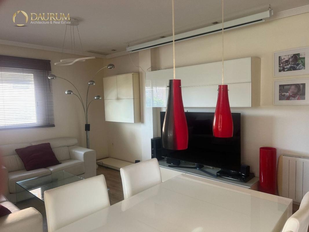 Продажа квартиры на Piso en Avenida de l'Altet, Zona Deportiva-Nuevo Altabix, Elche / Elx, Эльче / Эльх
 photo 3