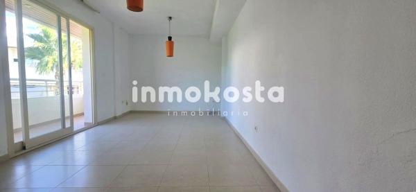 Venta de piso en Piso en Calle de Juan Gris, Alfaz del Pi Pueblo-Urbanizaciones, Alfaz del Pi, Alfaz del Pi
 photo 4
