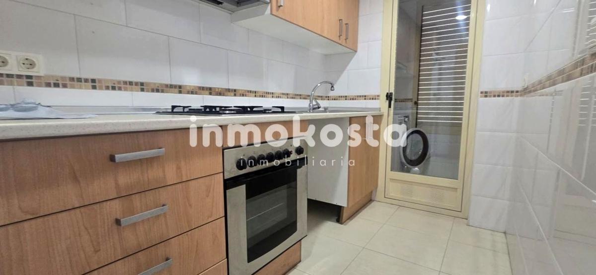 Venta de piso en Piso en Calle de Juan Gris, Alfaz del Pi Pueblo-Urbanizaciones, Alfaz del Pi, Alfaz del Pi
 photo 5