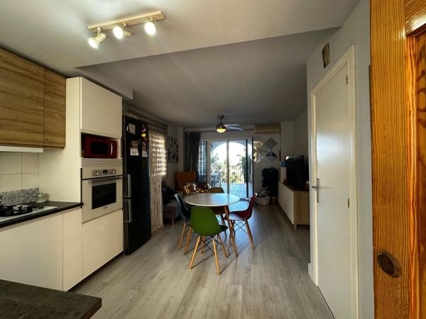 Venta de piso en Piso en Calle de la Boira, Bonalba-Cotoveta, Mutxamel, Mutxamel
 photo 2