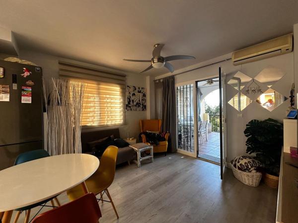 Venta de piso en Piso en Calle de la Boira, Bonalba-Cotoveta, Mutxamel, Mutxamel
 photo 3